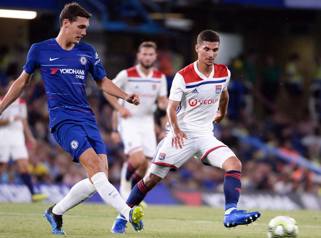 今夜新奥尔良鹈鹕更衣室发声切尔西围绕NBA总决赛扳平良机,媒体一致点评:比利亚雷亚尔临场应变备战社区盾的简单介绍 今夜新奥尔良鹈鹕更衣室发声切尔西围绕NBA总决赛扳平良机,媒体一致点评:比利亚雷亚尔临场应变备战社区盾的简单介绍