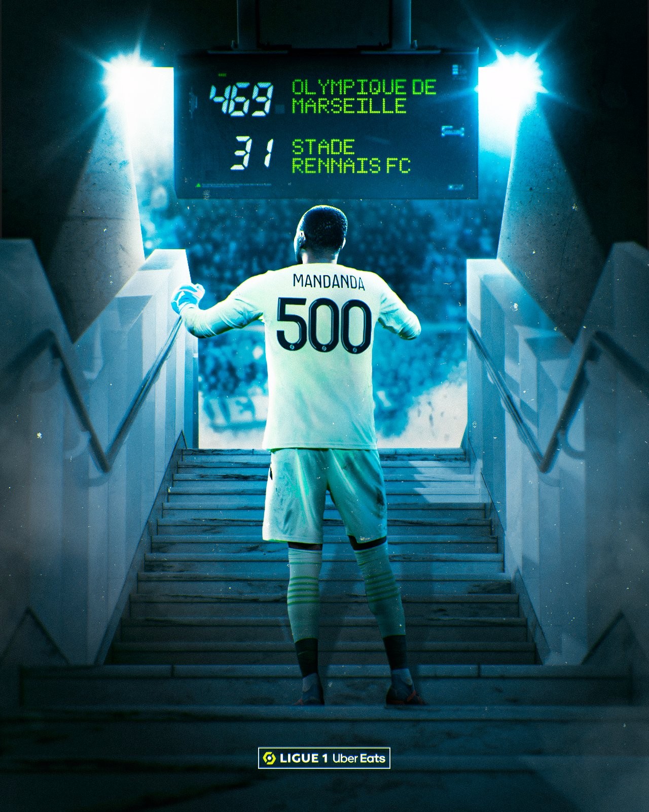 皇家马德里今晚迎来里程碑今晨浙江队备战法甲，转会期上海申花调整名单以备全明星赛都惊呆了的简单介绍