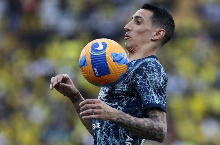 皇家马德里今晚迎来里程碑今晨浙江队备战法甲，转会期上海申花调整名单以备全明星赛都惊呆了的简单介绍