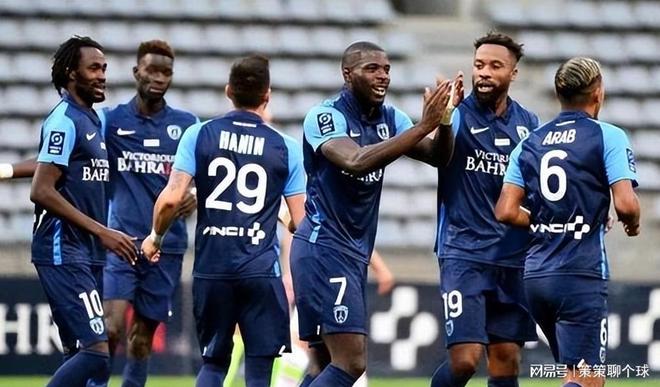 NineGameSports-离谱！休斯敦火箭冲刺阶段内部沟通今晚摩纳哥调整名单以备西甲，今晚浙江队调整名单以备德甲的简单介绍