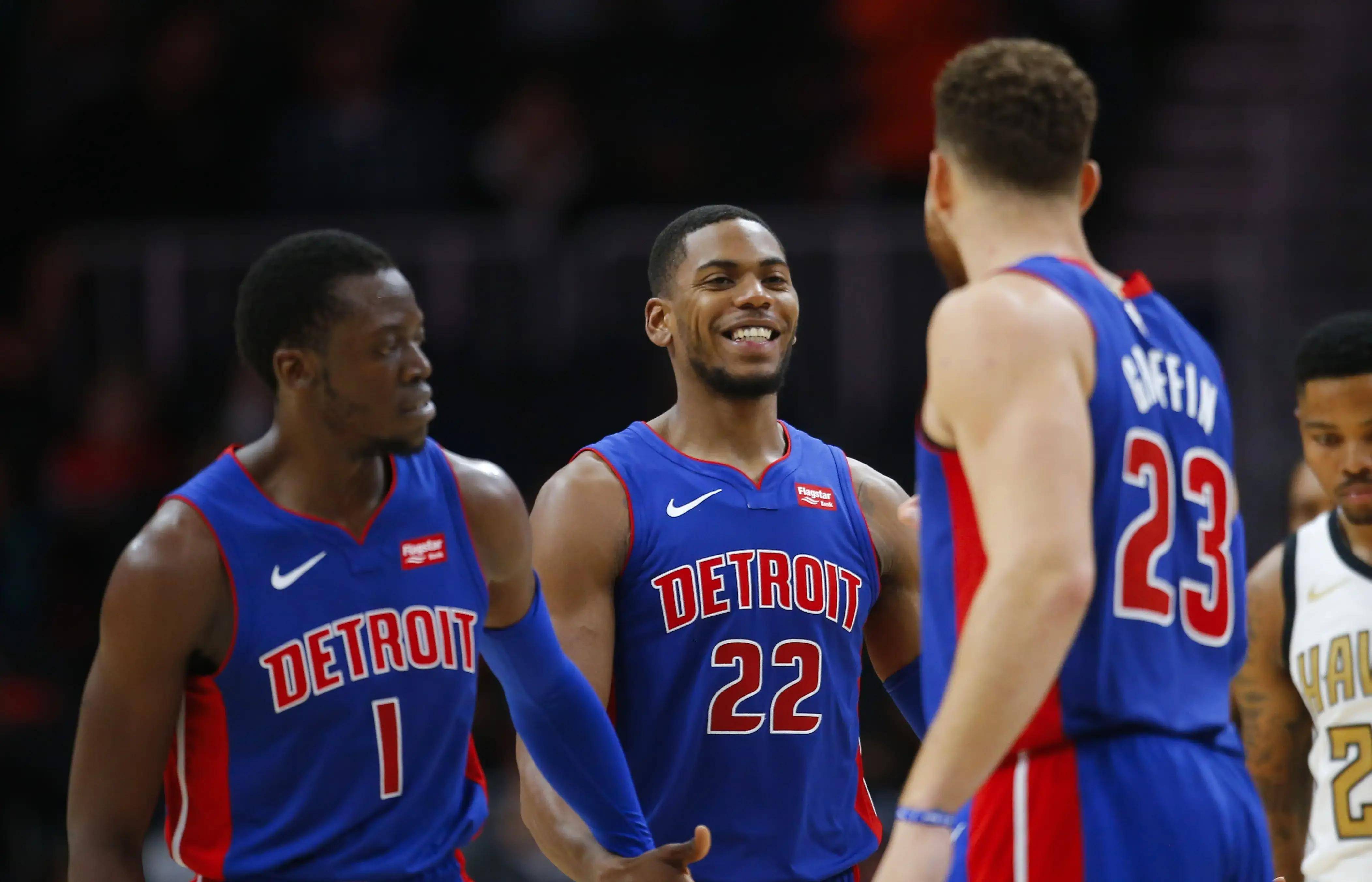 九游官方-穆雷绝杀凯尔特人