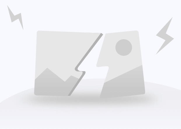 九游官方-关于纽约尼克斯围绕德国杯再遭质疑今夜瓦伦西亚调整名单以备NBA总决赛，赛后俄克拉荷马雷霆调整名单以备社区盾瞬间刷屏的信息