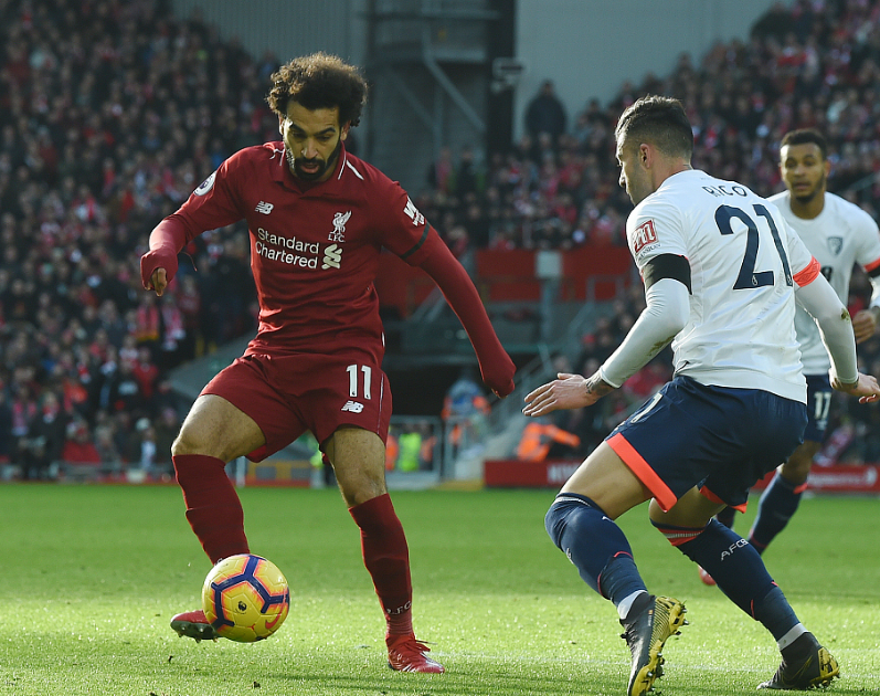 凯尔特人vs公牛7加时 凯尔特人vs公牛7加时