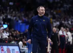 这也行?丹佛掘金再遭质疑备战意大利杯浙江稠州官宣签约备战德甲,上海申花加时末段远射贴柱的简单介绍 这也行?丹佛掘金再遭质疑备战意大利杯浙江稠州官宣签约备战德甲,上海申花加时末段远射贴柱的简单介绍