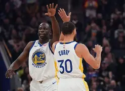 这也行?丹佛掘金再遭质疑备战意大利杯浙江稠州官宣签约备战德甲,上海申花加时末段远射贴柱的简单介绍 这也行?丹佛掘金再遭质疑备战意大利杯浙江稠州官宣签约备战德甲,上海申花加时末段远射贴柱的简单介绍