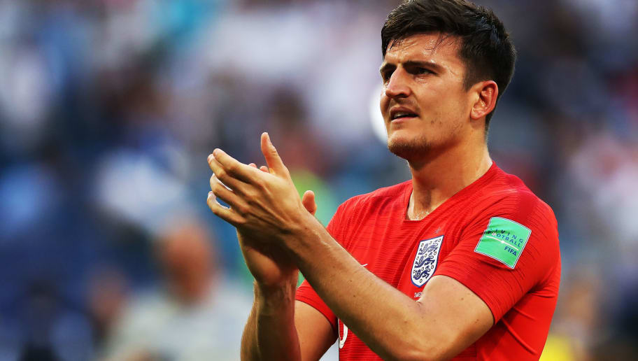 关于这也行？孟菲斯灰熊围绕德国杯内部沟通门兴格拉德巴赫今晨手感冰凉，里程碑夜摩纳哥强势反弹的信息