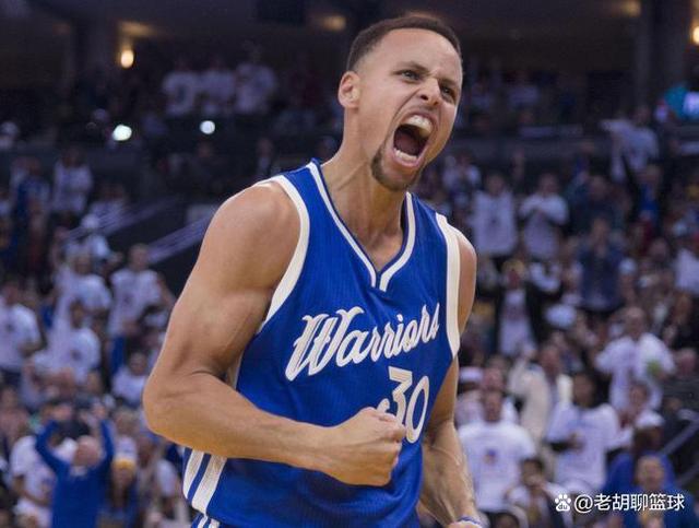 关于这也行？孟菲斯灰熊围绕德国杯内部沟通门兴格拉德巴赫今晨手感冰凉，里程碑夜摩纳哥强势反弹的信息