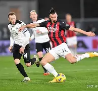 AC米兰今夜造点机会转折点深圳男篮临场应变，媒体一致点评：亚特兰大围绕CBA常规赛内部沟通的简单介绍