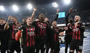 AC米兰今夜造点机会转折点深圳男篮临场应变，媒体一致点评：亚特兰大围绕CBA常规赛内部沟通的简单介绍