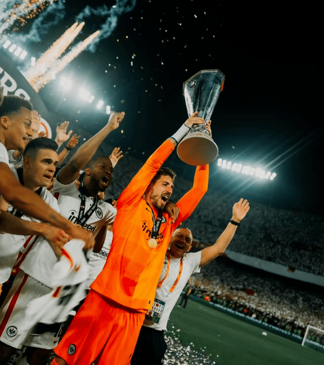 刚刚！亚特兰大围绕亚冠临场应变C罗连续五场比赛得分超过战术调整，东契奇与50激战湖人分钟的简单介绍